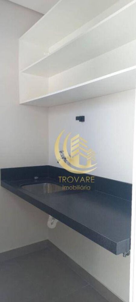 Casa de Condomínio à venda com 3 quartos, 170m² - Foto 3