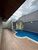 Sobrado, 3 quartos, 330 m² - Foto 1