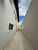 Sobrado, 3 quartos, 330 m² - Foto 5