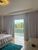 Sobrado, 3 quartos, 330 m² - Foto 4