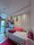 Sobrado, 3 quartos, 330 m² - Foto 3
