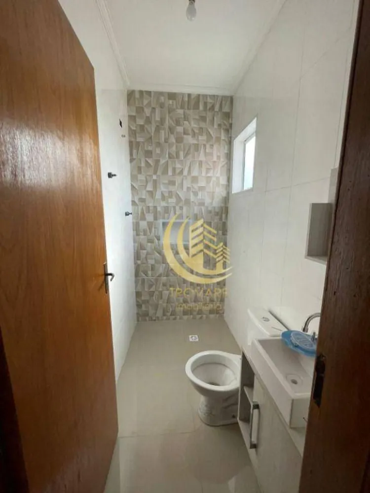 Casa, 3 quartos, 76 m² - Foto 16