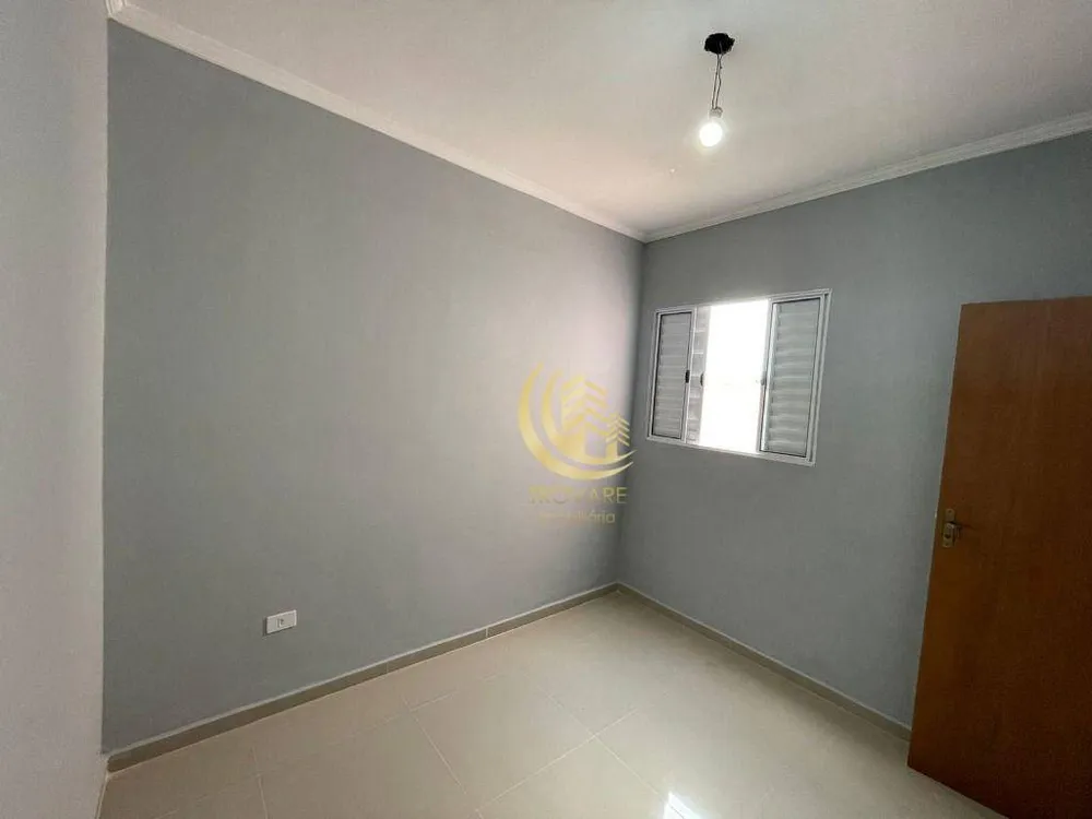 Casa, 3 quartos, 76 m² - Foto 7