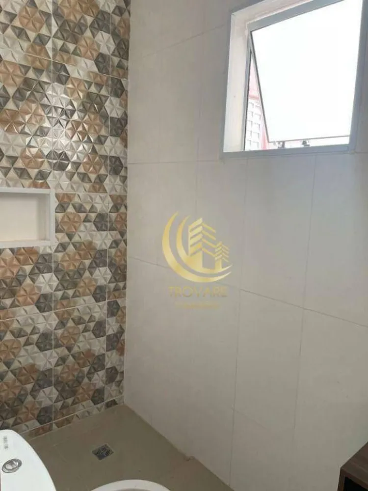 Casa, 3 quartos, 76 m² - Foto 8