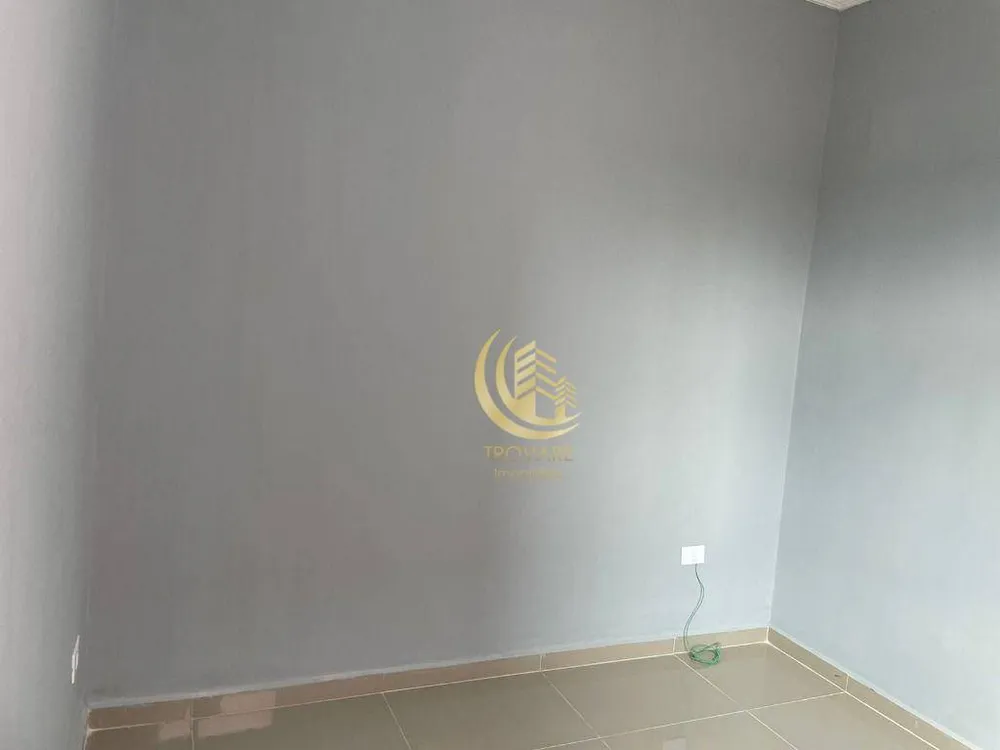 Casa, 3 quartos, 76 m² - Foto 9