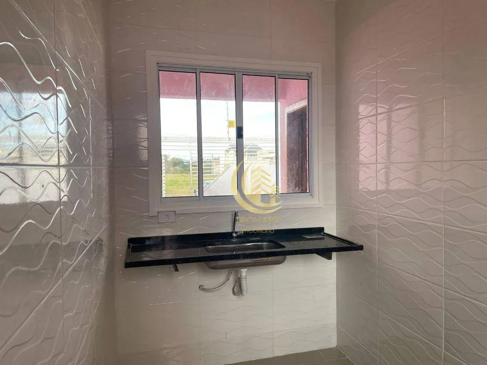 Casa, 3 quartos, 76 m² - Foto 4