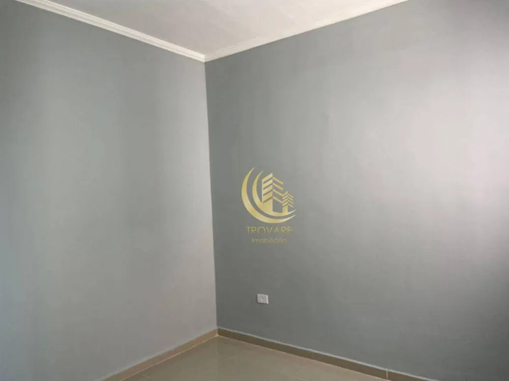 Casa, 3 quartos, 76 m² - Foto 5