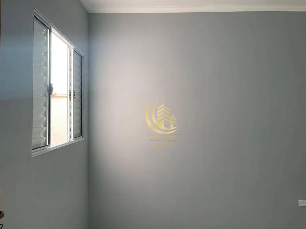 Casa, 3 quartos, 76 m² - Foto 10
