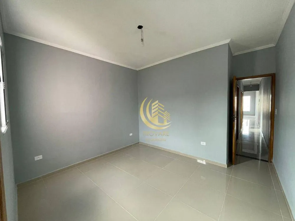 Casa, 3 quartos, 76 m² - Foto 1