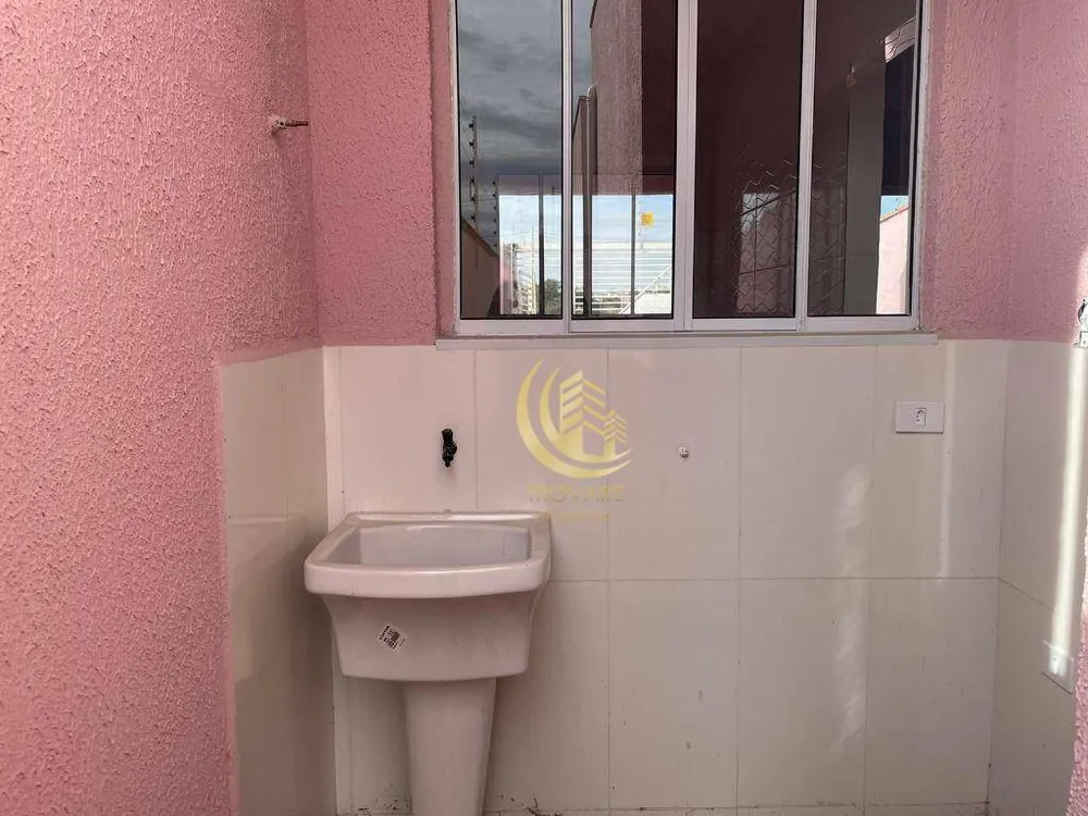 Casa, 3 quartos, 76 m² - Foto 15