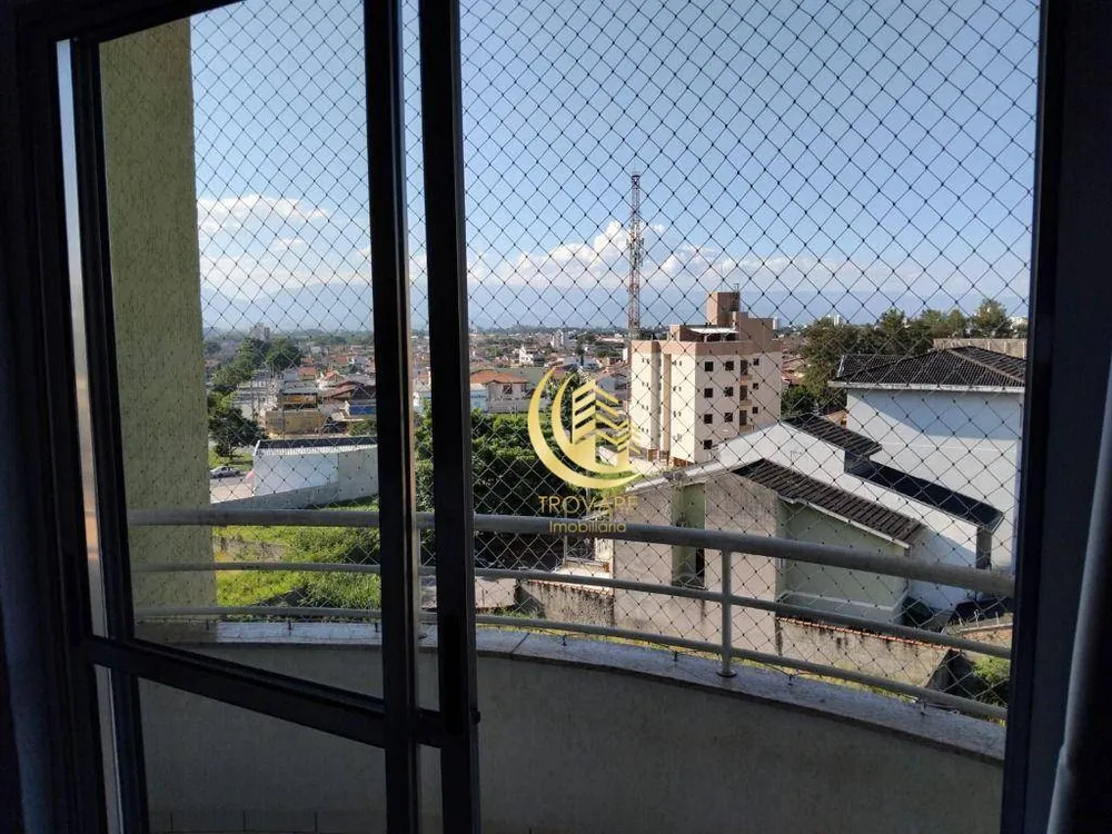 Apartamento, 1 quarto, 55 m² - Foto 7