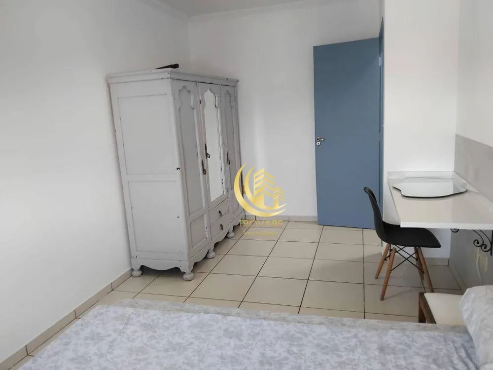 Apartamento, 1 quarto, 55 m² - Foto 11