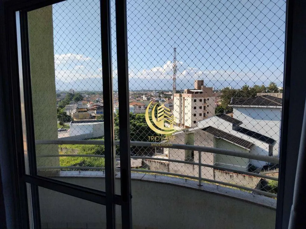 Apartamento, 1 quarto, 55 m² - Foto 4
