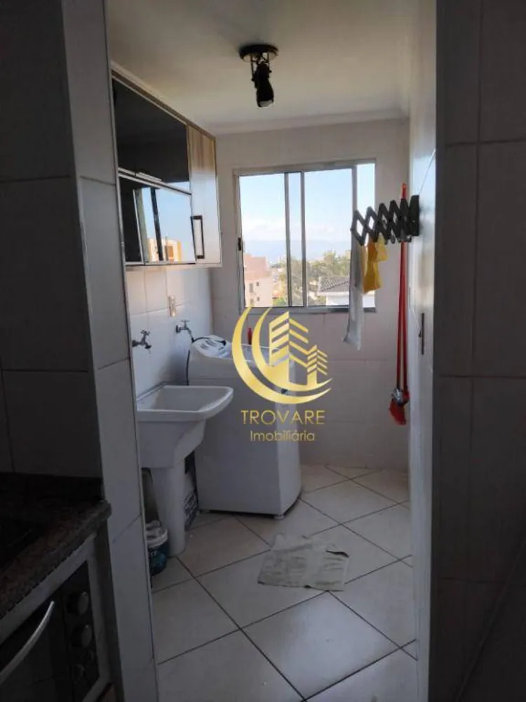 Apartamento, 1 quarto, 55 m² - Foto 8