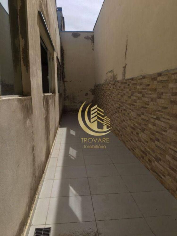 Loja-Salão para alugar, 550m² - Foto 2