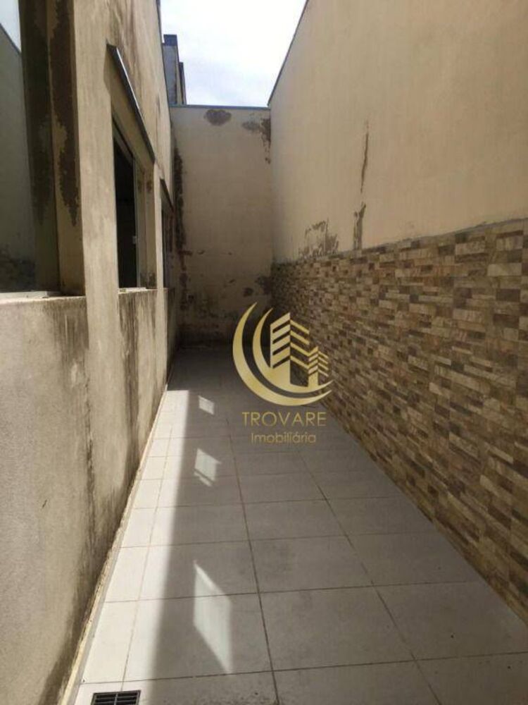 Loja-Salão para alugar, 550m² - Foto 8