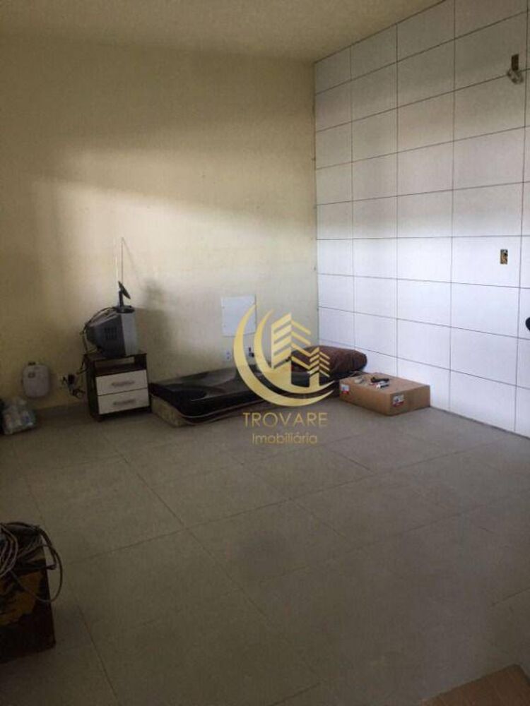 Loja-Salão para alugar, 550m² - Foto 4