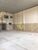 Loja-Salão, 550 m² - Foto 7
