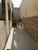 Loja-Salão, 550 m² - Foto 8
