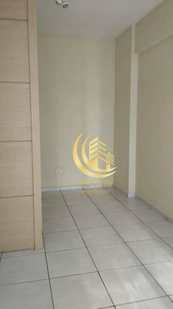 Sala-Conjunto, 28 m² - Foto 4
