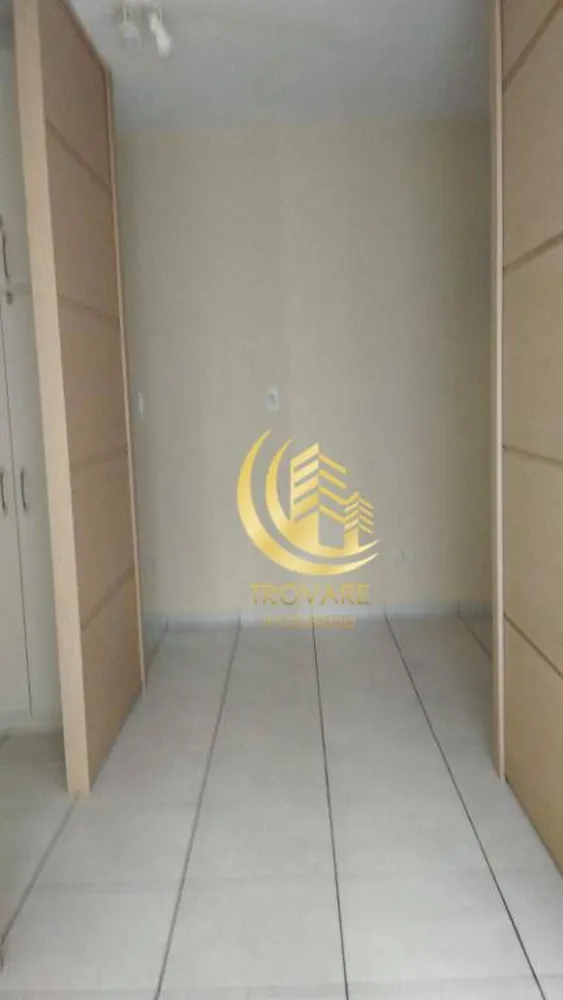 Sala-Conjunto, 28 m² - Foto 3