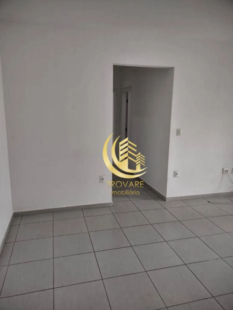 Apartamento, 2 quartos, 77 m² - Foto 12