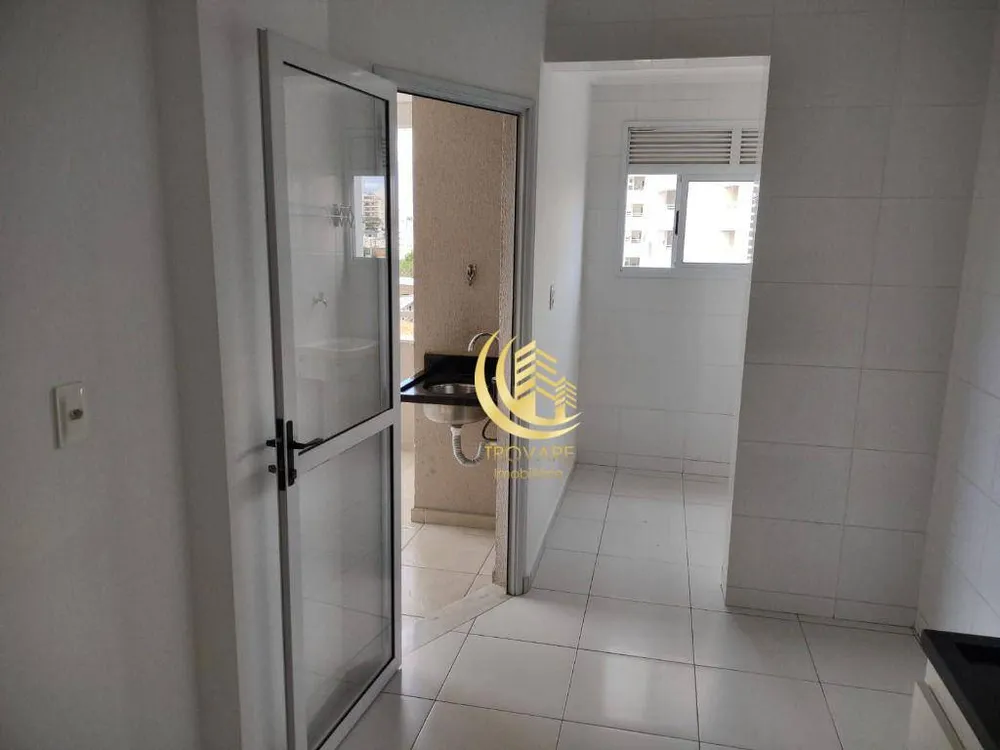 Apartamento, 2 quartos, 77 m² - Foto 6
