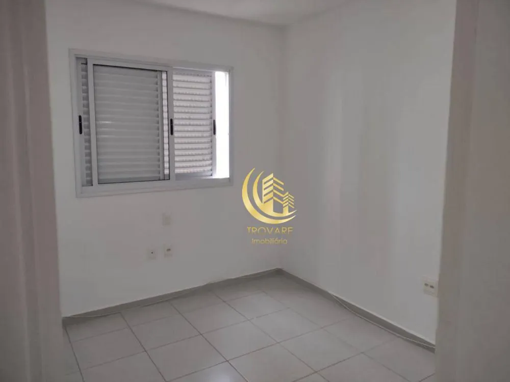 Apartamento, 2 quartos, 77 m² - Foto 7