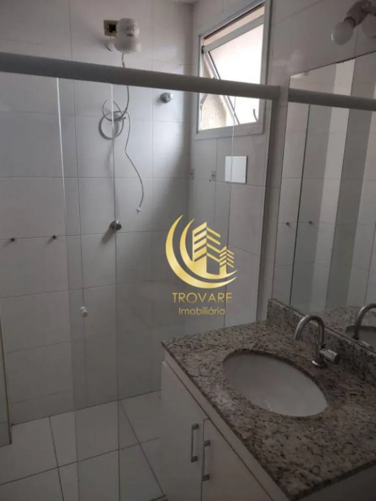 Apartamento, 2 quartos, 77 m² - Foto 8