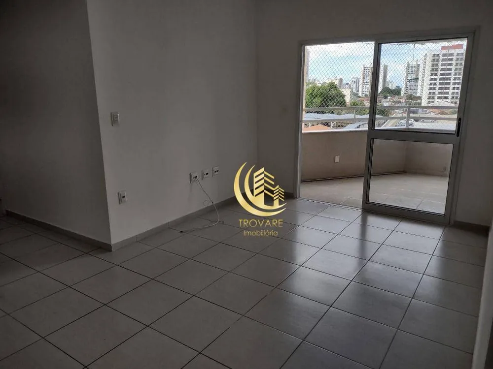 Apartamento, 2 quartos, 77 m² - Foto 7