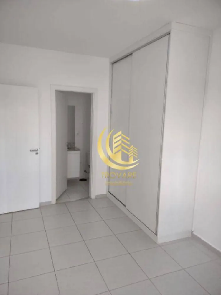 Apartamento, 2 quartos, 77 m² - Foto 11