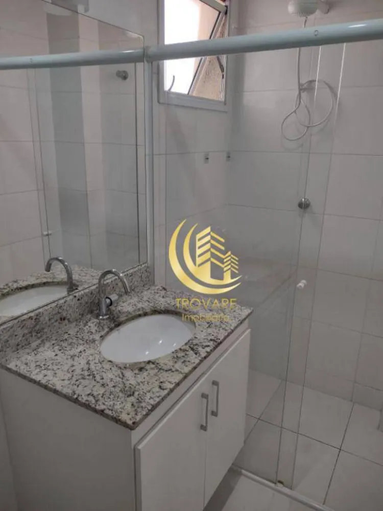 Apartamento, 2 quartos, 77 m² - Foto 10