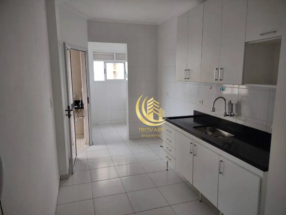 Apartamento, 2 quartos, 77 m² - Foto 5
