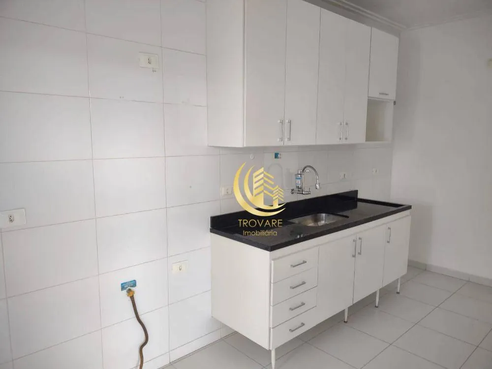 Apartamento, 2 quartos, 77 m² - Foto 13