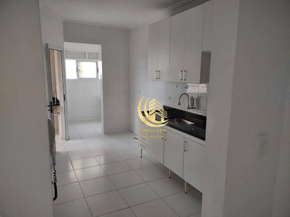 Apartamento, 2 quartos, 77 m² - Foto 4