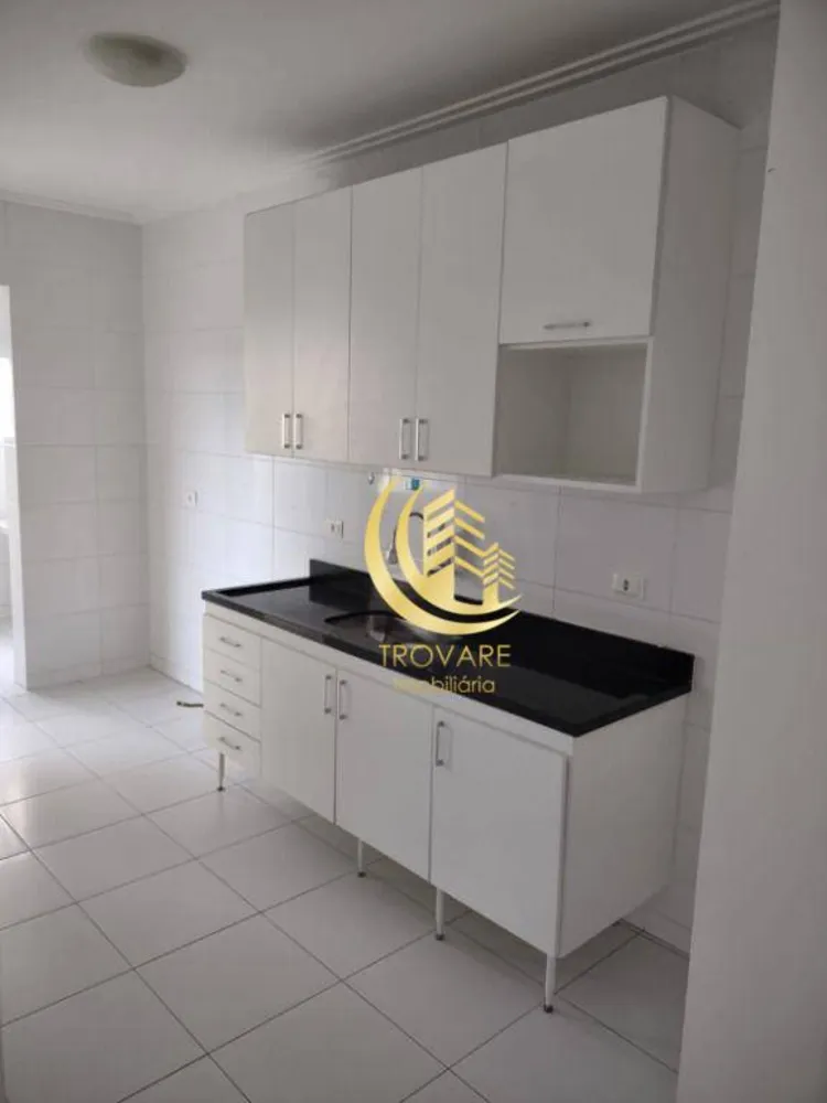 Apartamento, 2 quartos, 77 m² - Foto 3