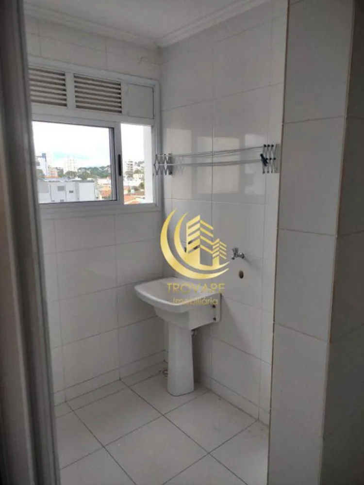 Apartamento, 2 quartos, 77 m² - Foto 2