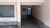 Casa, 3 quartos, 98 m² - Foto 1