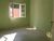 Casa, 3 quartos, 98 m² - Foto 3