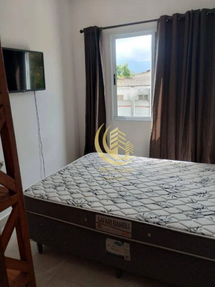 Apartamento, 2 quartos, 55 m² - Foto 5
