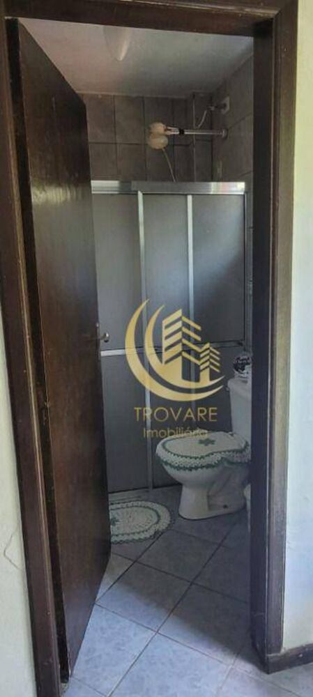 Apartamento, 1 quarto, 44 m² - Foto 4