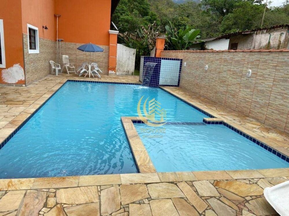 Apartamento, 1 quarto, 44 m² - Foto 1