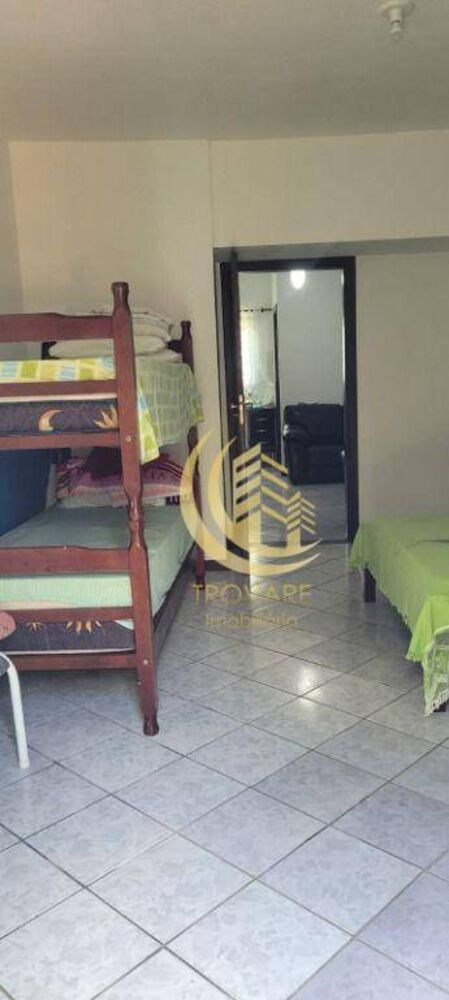 Apartamento, 1 quarto, 44 m² - Foto 3