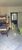 Apartamento, 1 quarto, 44 m² - Foto 3