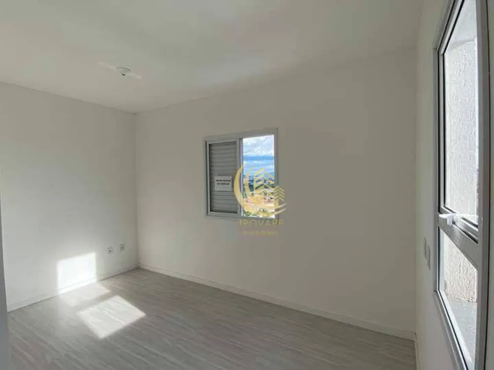 Apartamento, 1 quarto, 60 m² - Foto 5