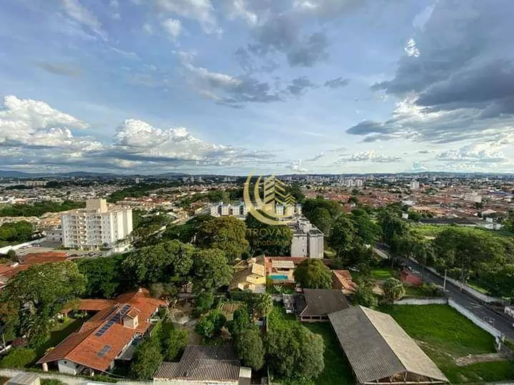 Apartamento, 1 quarto, 60 m² - Foto 7