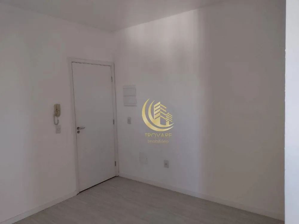 Apartamento, 1 quarto, 60 m² - Foto 8