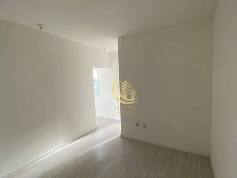 Apartamento, 1 quarto, 60 m² - Foto 2