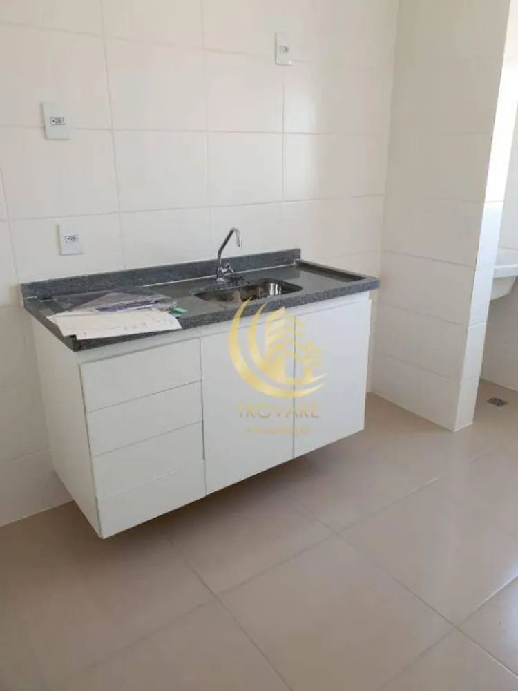 Apartamento, 1 quarto, 60 m² - Foto 4