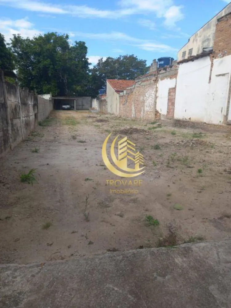 Terreno, 400 m² - Foto 3